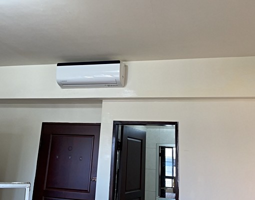 簡約獨立套房附家電適合小資族 - Image 9