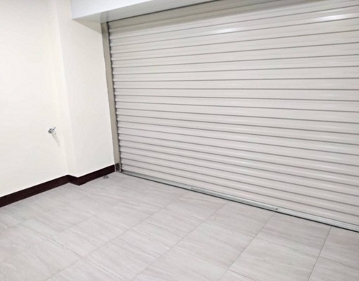 奇美博物馆旁分租套房。 - Image 7