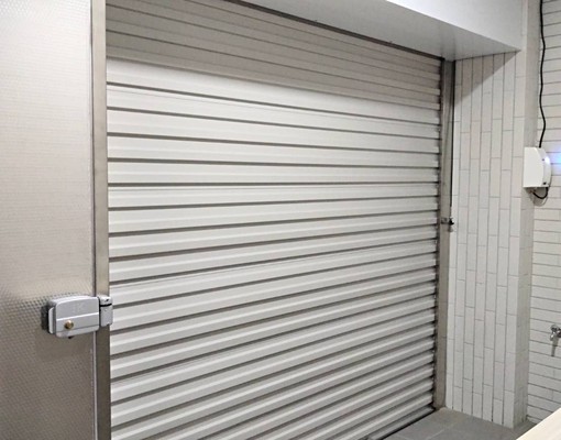 奇美博物馆旁分租套房。 - Image 9