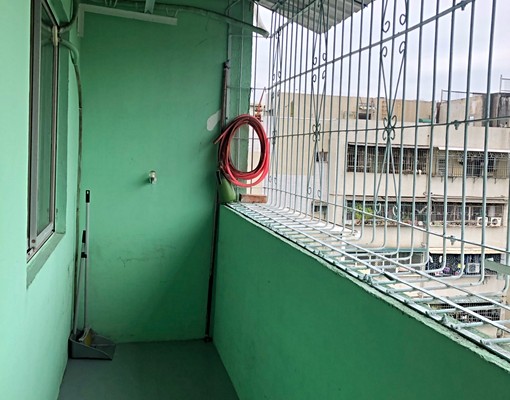 衛武營一房一廳一衛一陽台 - Image 8