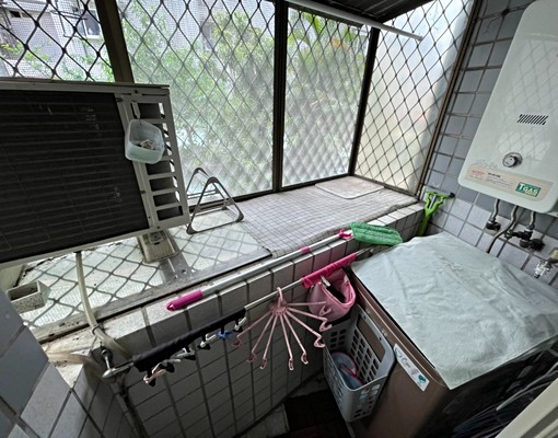 近內湖站.電梯.免追垃圾車.小資族首選 - Image 10