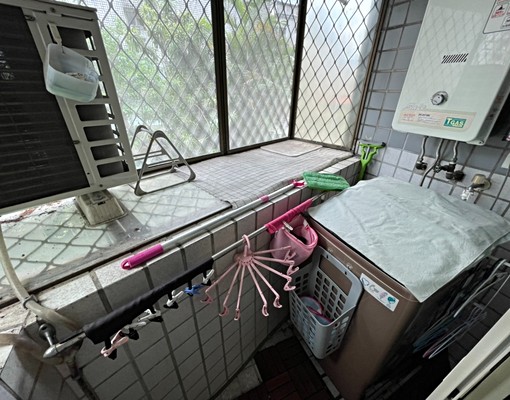 近內湖站.電梯.免追垃圾車.小資族首選 - Image 11