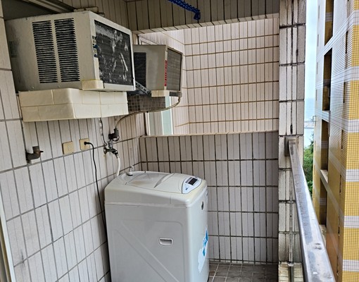 匆匆容容出租,價格游刃有餘. - Image 9