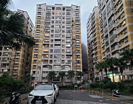 匆匆容容出租,價格游刃有餘. - Image 11