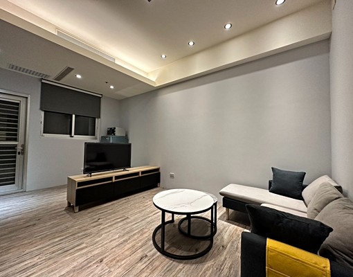 市政香榭~獨洗曬~台水電~可租補~平面車位~直接入住 - Image 2