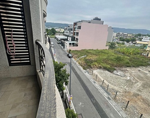電梯二房、無客廳、可養寵、短租另計 - Image 6