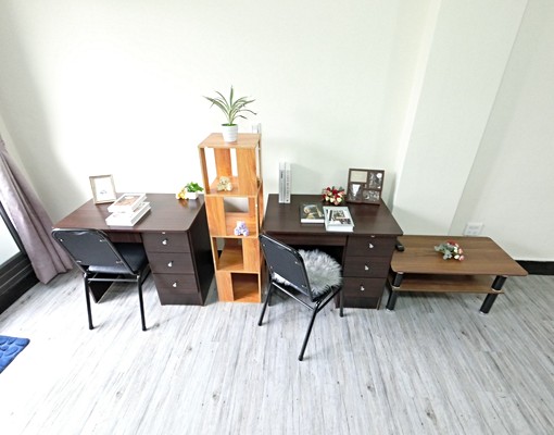 台電💖超新陽台獨洗~可戶籍/補助近勤美 - Image 6