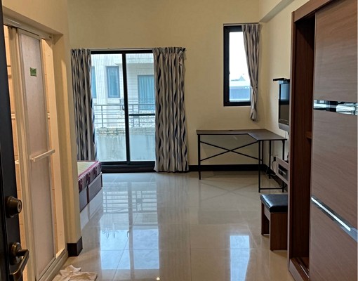 社區式獨立套房 - Image 4