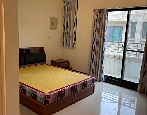 社區式獨立套房 - Image 5