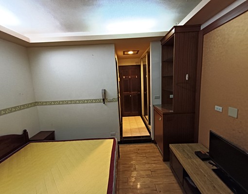 石牌捷運-精緻套房~可配合申請租屋補貼! - Image 4