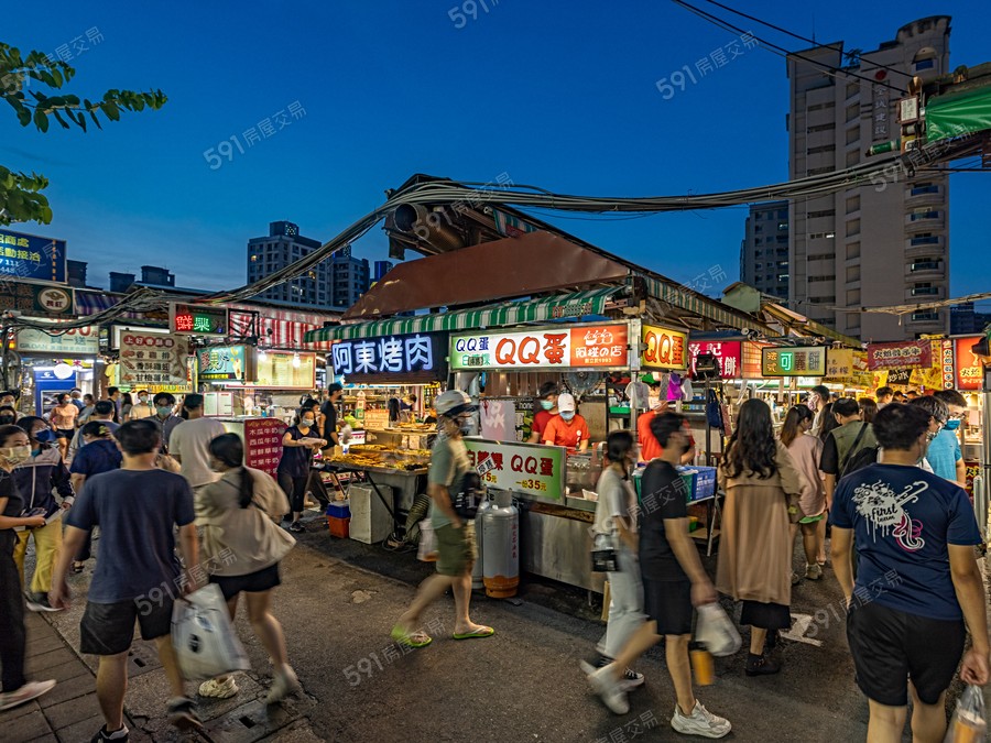 浤圃巨星環境圖