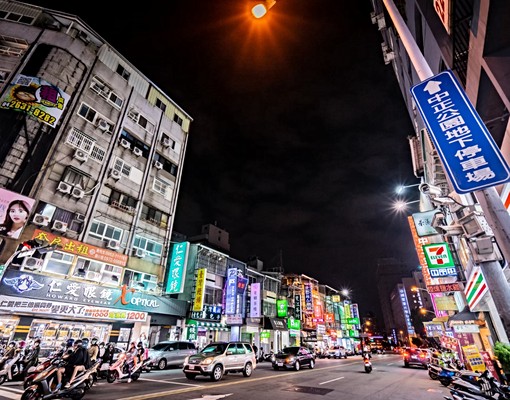 可租補｜獨立陽台裝潢美屋｜台水台電 - 591租屋網 - Image 5