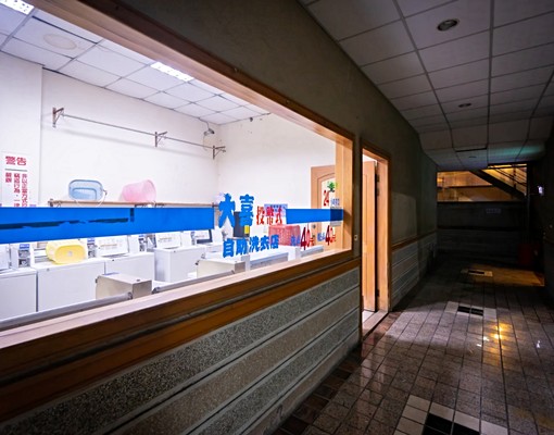 免仲介費｜中國醫商圈｜台水台電｜最美裝潢 - 591租屋網 - Image 8