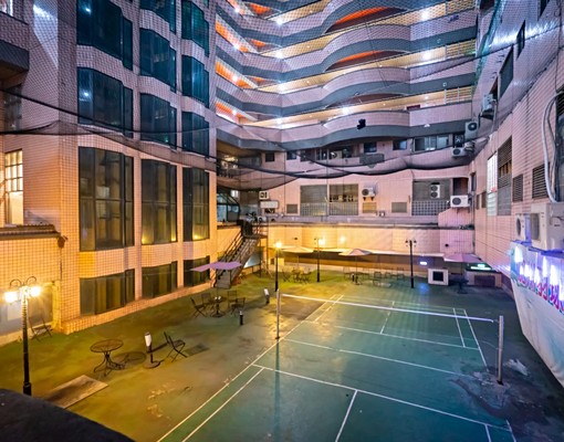 免仲介費｜中國醫商圈｜台水台電｜最美裝潢 - 591租屋網 - Image 11