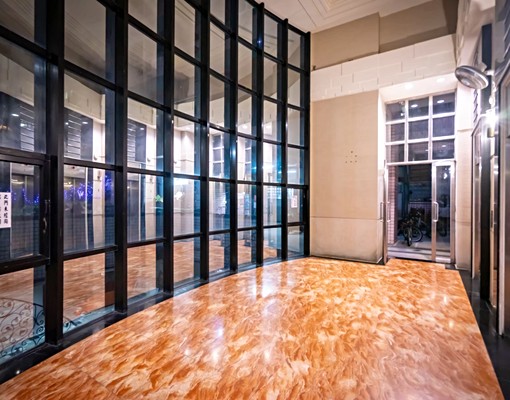 免仲介費｜中國醫商圈｜台水台電｜最美裝潢 - 591租屋網 - Image 10