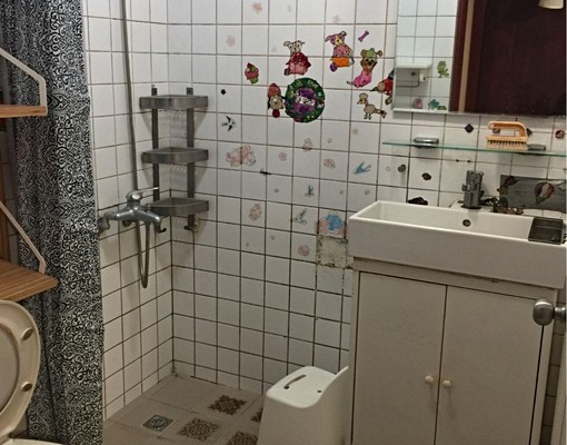 士林區忠誠路一段頂加 - Image 6