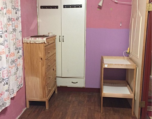 士林區忠誠路一段頂加 - Image 5