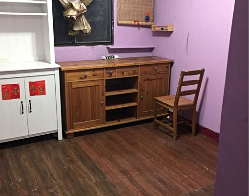 士林區忠誠路一段頂加 - Image 9