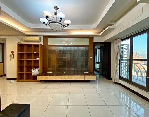 R15捷運正四房(含管理費) - Image 1