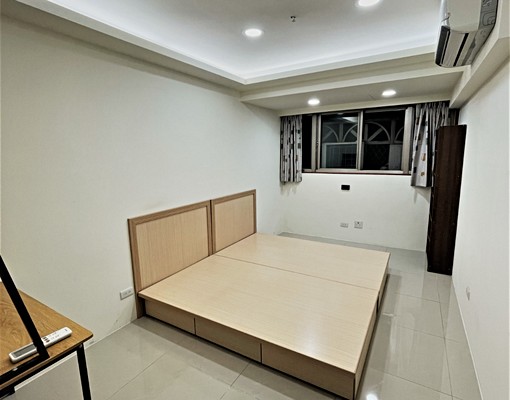 喬陽社宅-美三房雙衛浴有陽台/可補助 - Image 8