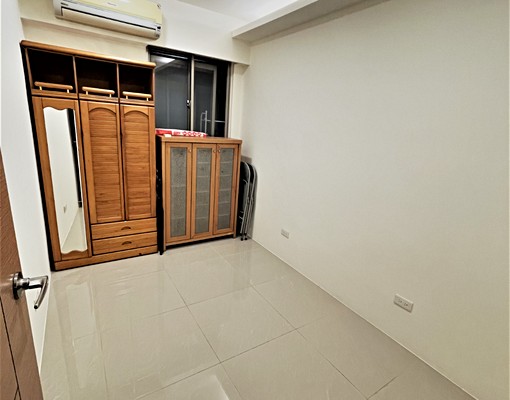 喬陽社宅-美三房雙衛浴有陽台/可補助 - Image 9