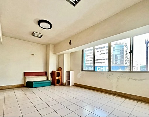 中國醫工業風質感套房,洽小林 - Image 2