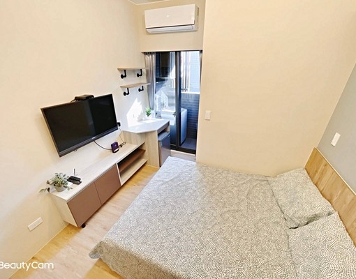 🌸同榮路🌸電梯大樓✨可報稅✨可租補 - 591租屋網 - Image 6