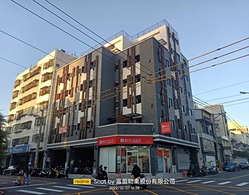 🌸同榮路🌸電梯大樓✨可報稅✨可租補 - 591租屋網 - Image 1