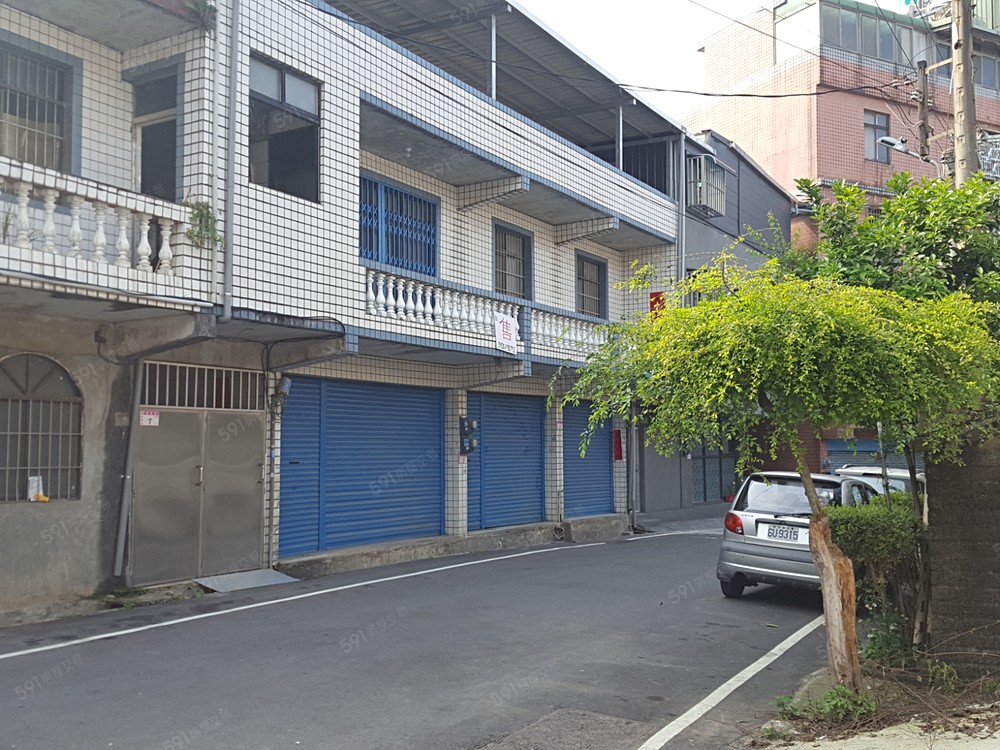房屋圖片