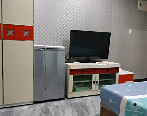 近台北橋漂亮美套房 - Image 3