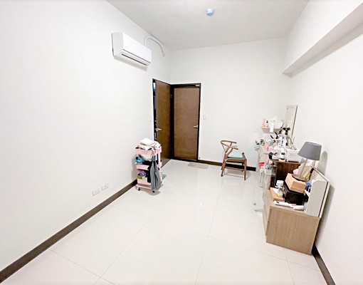 ✅近傳統市場✅社區大樓正3房✅山景✅車位 - Image 6