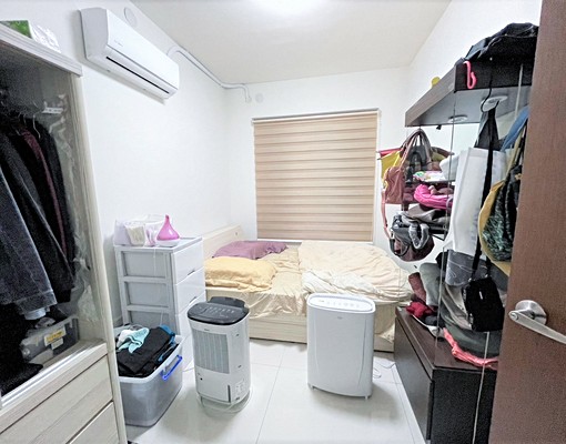 ✅近傳統市場✅社區大樓正3房✅山景✅車位 - Image 7