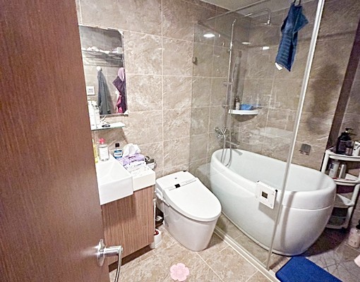 ✅近傳統市場✅社區大樓正3房✅山景✅車位 - Image 10