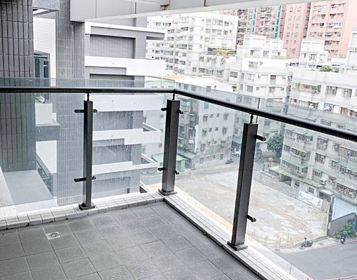 ✅近傳統市場✅社區大樓正3房✅山景✅車位 - Image 14