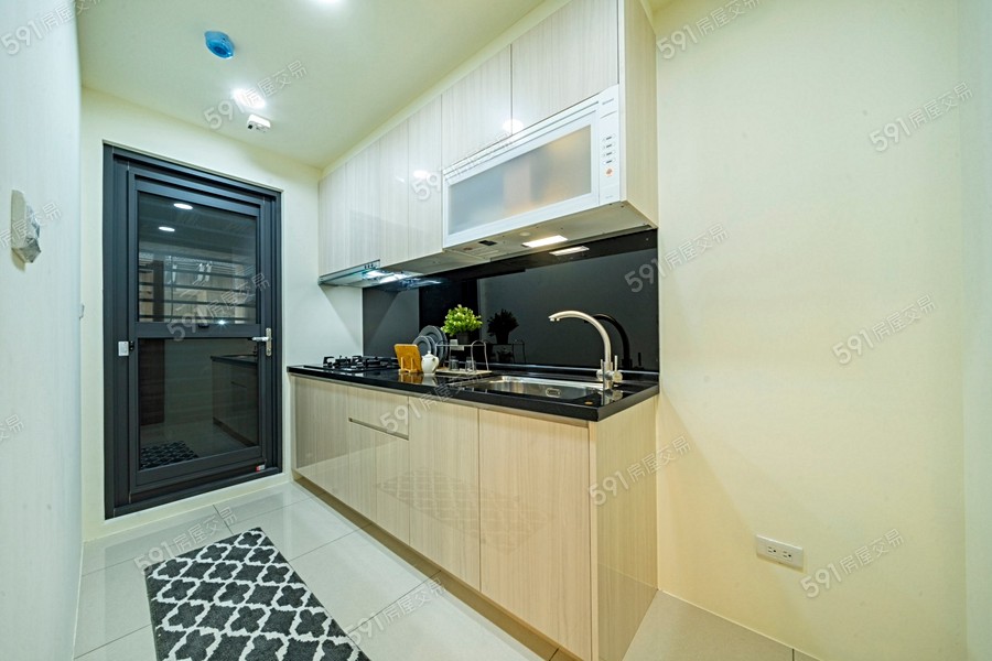 大禾敦品樣/實品屋