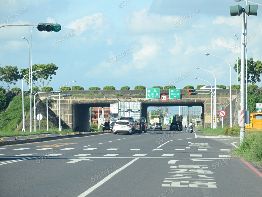 明日計畫環境圖