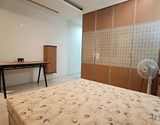 🔻東安路~健身3F~樓梯3房~東區 - Image 11