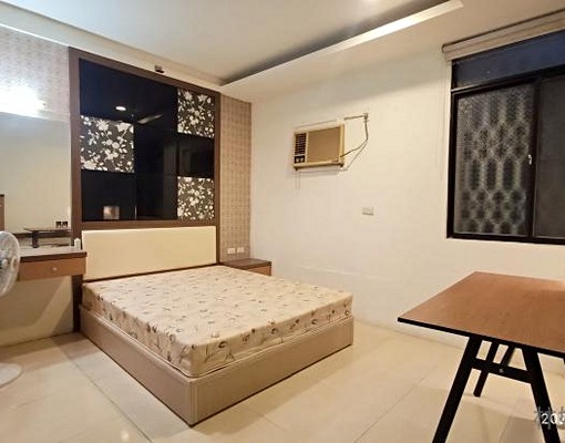 🔻東安路~健身3F~樓梯3房~東區 - Image 5