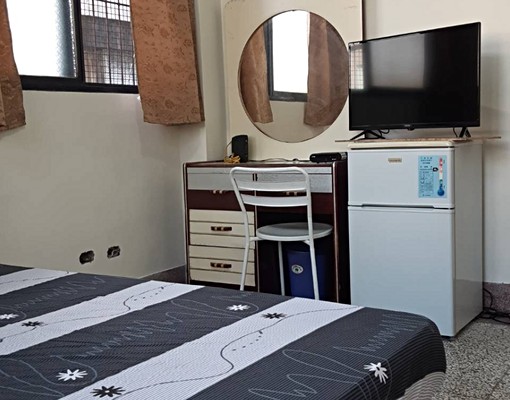 近文化中心,美術館,台中師範大學 - 591租屋網 - Image 1