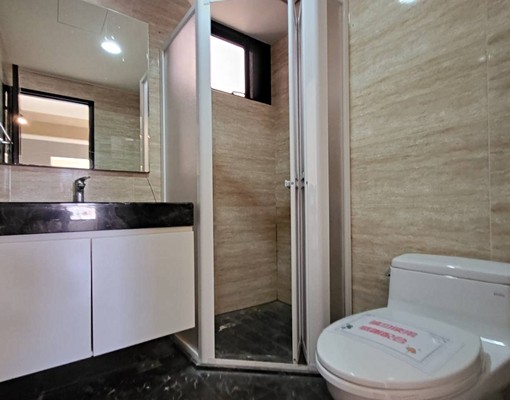 可租補南區富宇擎山室內36坪四房格局改大三房平車~租屋最謹慎 - Image 11