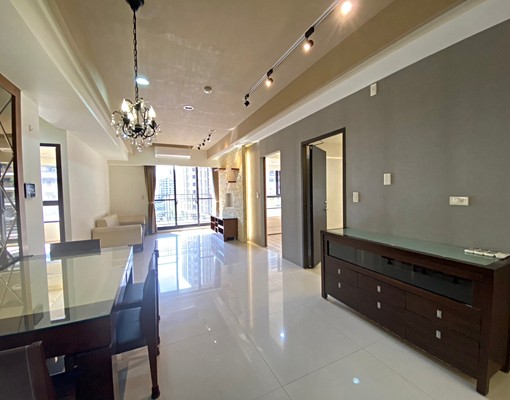 可租補南區富宇擎山室內36坪四房格局改大三房平車~租屋最謹慎 - Image 2