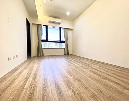 可租補南區富宇擎山室內36坪四房格局改大三房平車~租屋最謹慎 - Image 9