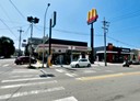 后里區-甲后路一段店面，54.3坪