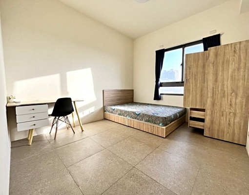 可租補大三房🏠秒殺物件、可報稅 - Image 6