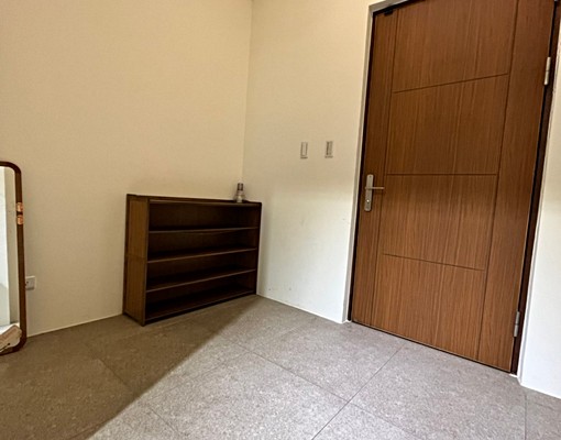 可租補大三房🏠秒殺物件、可報稅 - Image 7