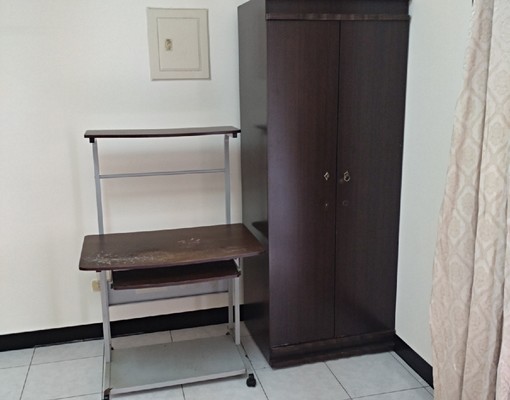 優透天房間&獨立衛浴近澄清路、正修科大 - Image 7