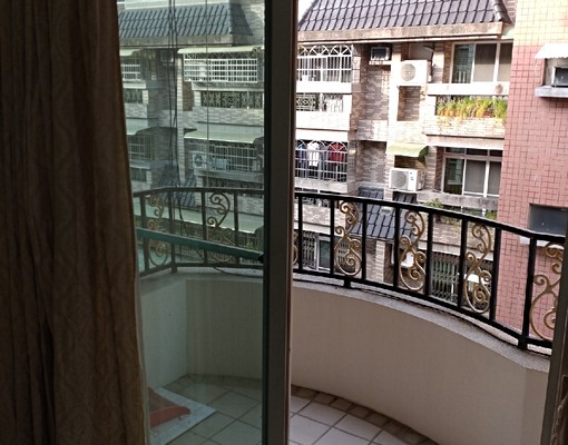 優透天房間&獨立衛浴近澄清路、正修科大 - Image 10