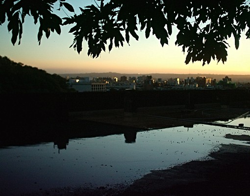 東吳大學對面含水電 - Image 1