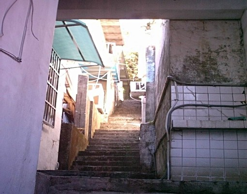 東吳大學對面含水電 - Image 3