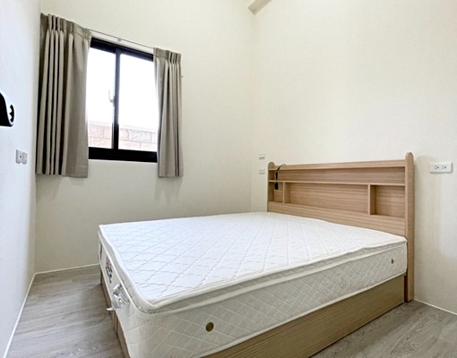 輕屋齡華廈2房2廳獨立大陽台+車位 - Image 3